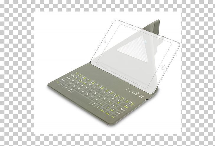 Computer Keyboard Netbook Samsung Galaxy Tab S3 Headphones IPad PNG, Clipart, Apple Smart Keyboard, Bluetooth, Computer Keyboard, Electronic Device, Electronics Free PNG Download