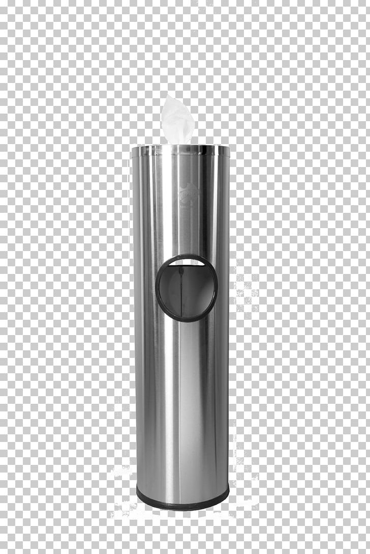 Cylinder Angle PNG, Clipart, Angle, Art, Cylinder, Dispenser, Stainless Free PNG Download