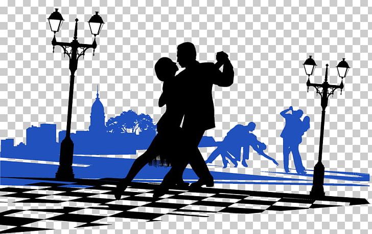 Dance Move Tango Salsa PNG, Clipart, Animals, Argentine Tango, Ballroom, Ballroom Dance, Ballroom Dancing Free PNG Download
