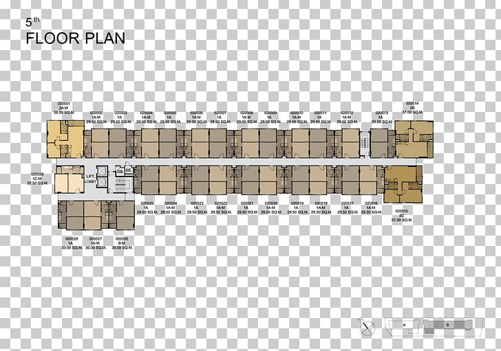 ดีคอนโด โคโค่ สุราษฏร์ธานี : Dcondo Coco Suratthani แยกท่ากูบ Floor Plan Tha Kup Storey PNG, Clipart, Angle, Condominium, Diagram, Elevation, Floor Plan Free PNG Download