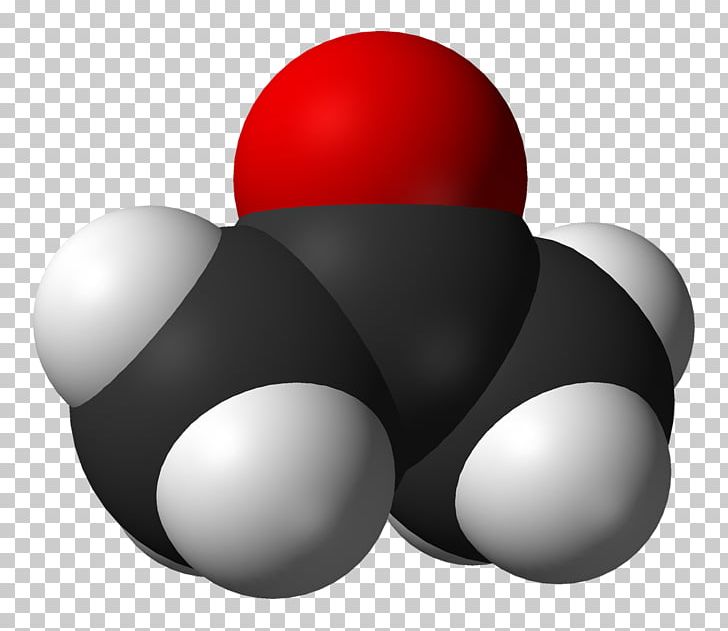 Deuterated Acetone Space-filling Model Solvent In Chemical Reactions Ketone PNG, Clipart, Acetone, Atom, Ballandstick Model, Carbonyl Group, Chemical Structure Free PNG Download