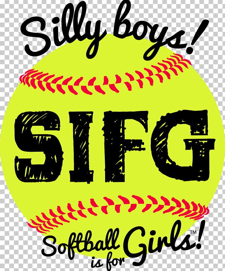 Fastpitch Softball Sports Catcher Pitcher PNG, Clipart, Area, Artwork, Brand, Catcher, Fastpitch Softball Free PNG Download