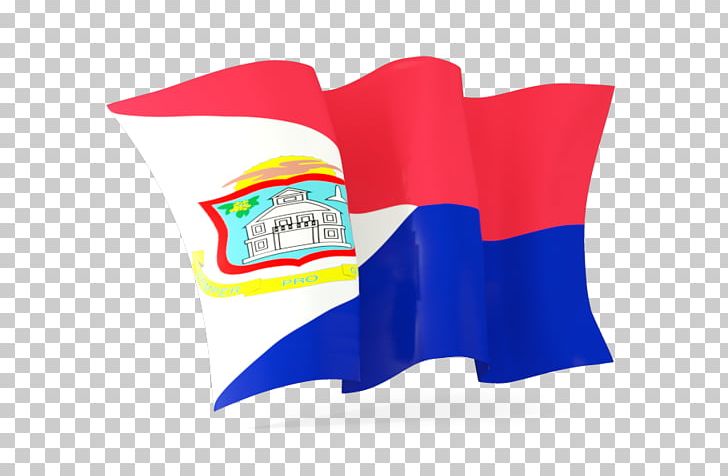 Flag Of Sint Maarten Philippine Declaration Of Independence Flag Of The Philippines PNG, Clipart, Flag, Flag Of Guadeloupe, Flag Of India, Flag Of Martinique, Flag Of Sint Maarten Free PNG Download