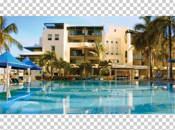 Flamingo Beach Resort By Diamond Resorts Flamingo Beach Resort Отель Resort Town PNG, Clipart, Allinclusive Resort, Apartment, Beach, Condominium, Home Free PNG Download