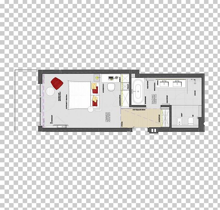 Floor Plan PNG, Clipart, Area, Art, Floor, Floor Plan, Media Free PNG Download