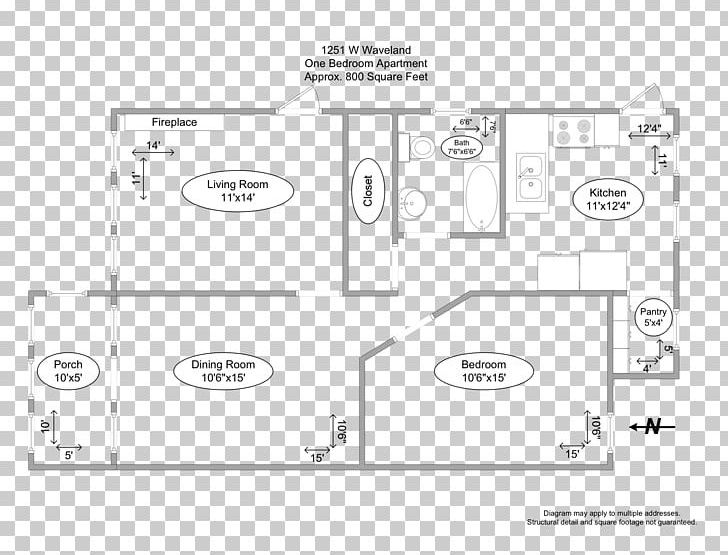 Floor Plan Line PNG, Clipart, Angle, Apartment, Area, Art, Bath Free PNG Download