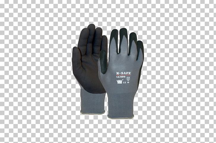 Glove Nitrile Rubber Personal Protective Equipment Leather PNG, Clipart, Baseball Equipment, Beslistnl, Bicycle Glove, Briefs, Cuff Free PNG Download