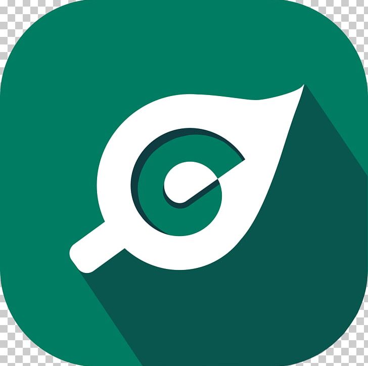 Greenfossil Pte Ltd Logo PNG, Clipart, Aqua, Area, Art, Brand, Circle Free PNG Download