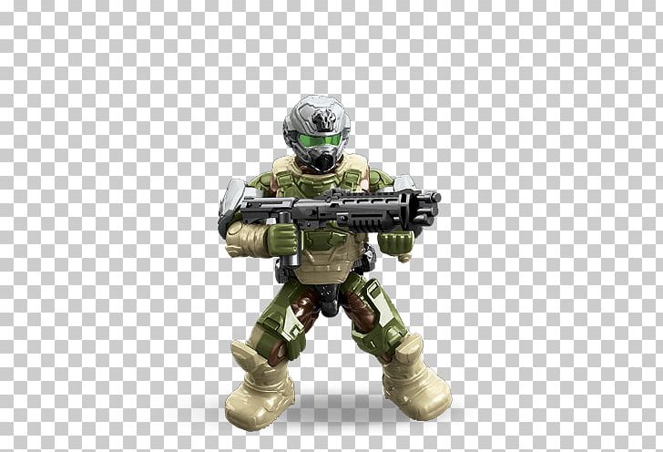 Halo Wars Halo 3 Mega Brands Factions Of Halo 343 Industries PNG, Clipart, 343 Industries, Action Figure, Action Toy Figures, Factions Of Halo, Figurine Free PNG Download