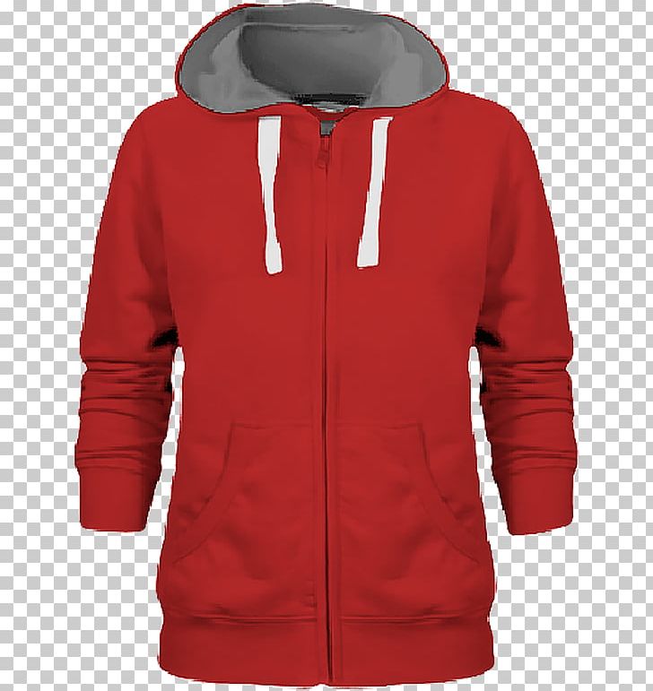 Hoodie Bluza Polar Fleece Clothing PNG, Clipart, Active Shirt, Blouson, Bluza, Clothing, Embroidery Free PNG Download