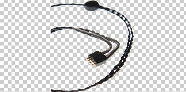 In-ear Monitor Headphones Ultimate Ears Westone Audiophile PNG, Clipart, 64 Audio, Audiophile, Body Jewellery, Body Jewelry, Cable Free PNG Download