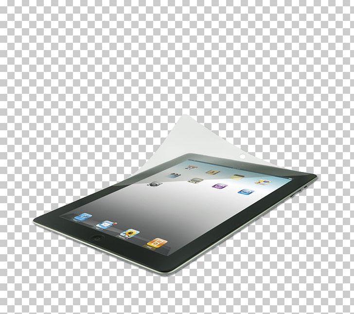 IPad 2 IPad 4 IPad 3 IPad Mini 2 IPad 1 PNG, Clipart, Apple, Computer Monitors, Electronics, Electronics Accessory, Gadget Free PNG Download