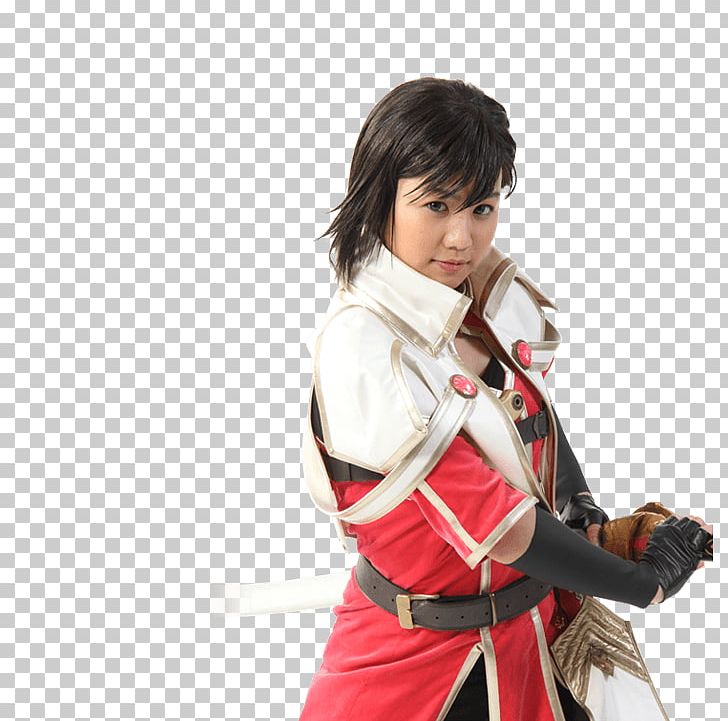 Kaku-San-Sei Million Arthur King Arthur Role-playing Game Square Enix PNG, Clipart, 5channel, Clothing, Cosplay, Costume, Game Free PNG Download
