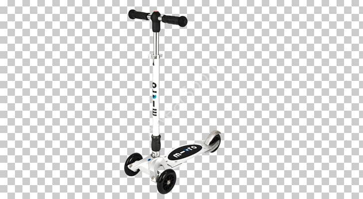 Kickboard Kick Scooter Micro Mobility Systems Bicycle Handlebars Wheel PNG, Clipart, Allegro, Aluminium, Bicycle Frame, Bicycle Handlebars, Black Free PNG Download