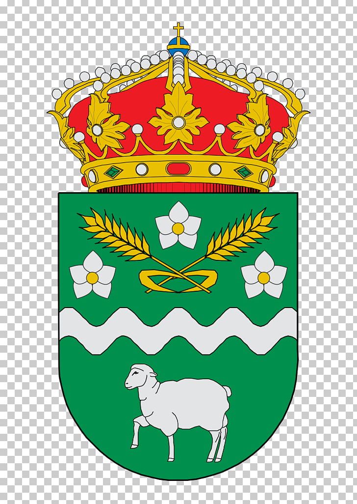 La Lapa Escutcheon Lobras Heraldry Coat Of Arms Of Spain PNG, Clipart, Area, Azure, Blazon, Christmas Ornament, Coat Of Arms Free PNG Download