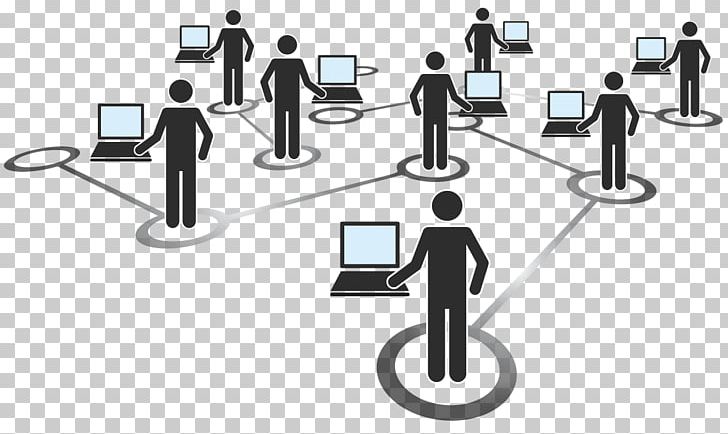 Labor Business Computer Software Computer Network Employment PNG, Clipart, Brand, Business, Communication, Computer, Computer Network Free PNG Download