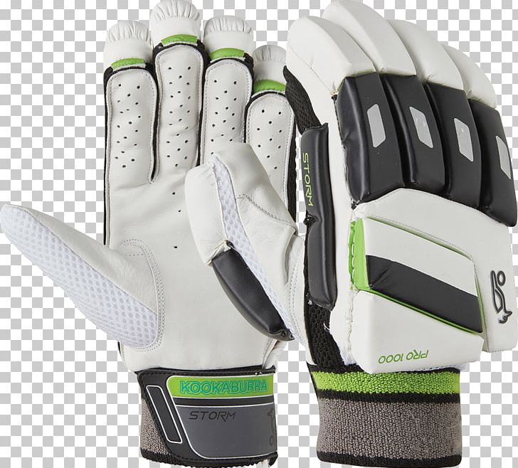 Lacrosse Glove Cricket Sporting Goods PNG, Clipart, Baseball Equipment, Baseball Protective Gear, Goalkeeper, Kookaburra, Lacrosse Glove Free PNG Download