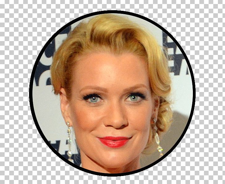 Laurie Holden The Walking Dead Andrea Marita Covarrubias Actor PNG, Clipart, 17 December, Actor, Andrea, Blond, Brown Hair Free PNG Download