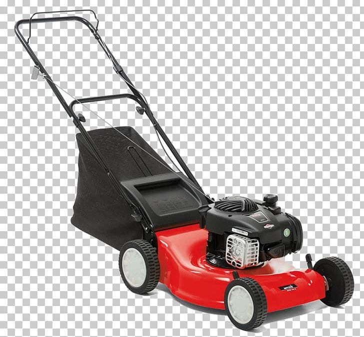 Lawn Mowers MTD Products Yard Deck PNG, Clipart, Automotive Exterior, Briggs Stratton, Craftsman, Deck, Garden Free PNG Download