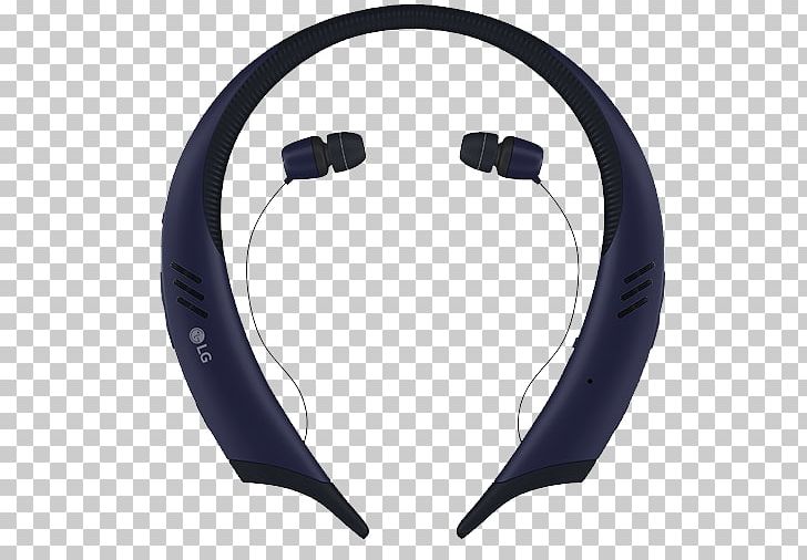 LG TONE Active+ HBS-A100 Headset Headphones LG V20 LG Electronics PNG, Clipart, Audio, Audio Equipment, Bluetooth, Electronic Device, Electronics Free PNG Download