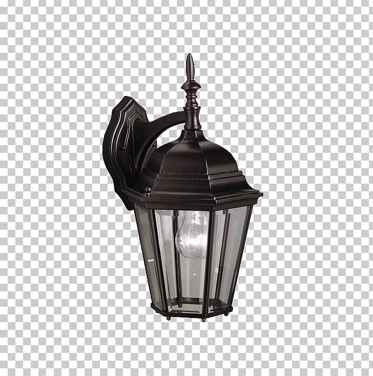 Light Fixture Sconce Lighting Solar Lamp PNG, Clipart, Ceiling Fixture, Coupon, Incandescent Light Bulb, Kichler, Lamp Free PNG Download
