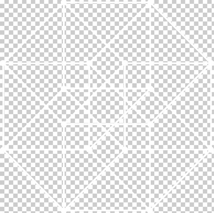 Line Angle Font PNG, Clipart, Angle, Art, Black, Field, Keg Free PNG Download
