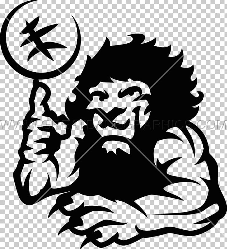 Lion Visual Arts Vinyl Cutter PNG, Clipart, Art, Artwork, Black And White, Drawing, Facial Hair Free PNG Download