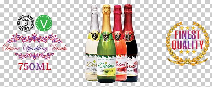 Liqueur Glass Bottle Champagne Wine Beer PNG, Clipart, Beer, Beer Bottle, Bottle, Champagne, Distilled Beverage Free PNG Download