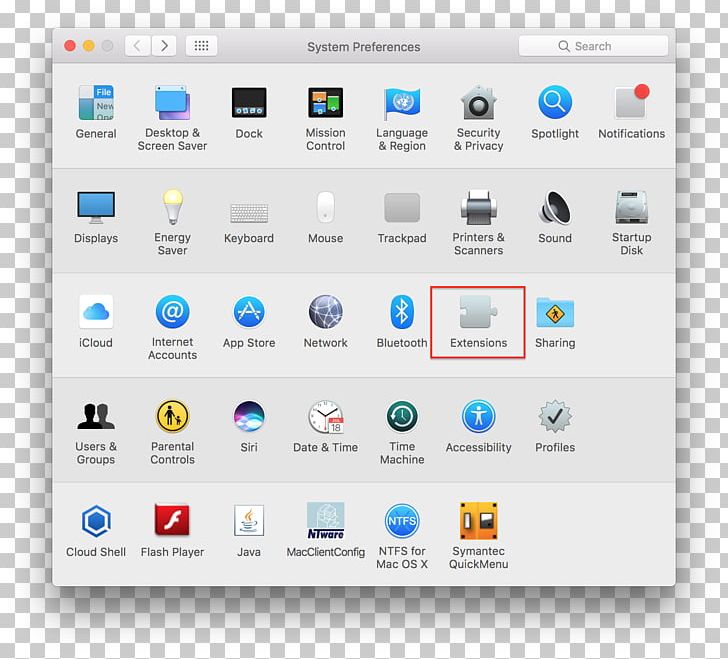 MacBook Mac Book Pro OS X El Capitan MacOS PNG, Clipart, Brand, Computer Icon, Computer Icons, Dock, Electronics Free PNG Download