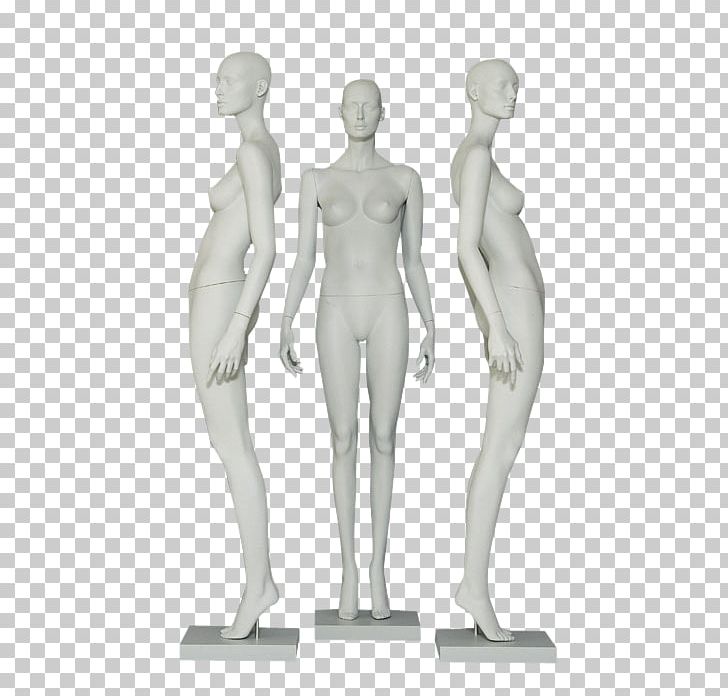 Mannequin Classical Sculpture Zentai 不貞行為 PNG, Clipart, Adel Rootstein, Arm, Average, Black And White, Bread Free PNG Download