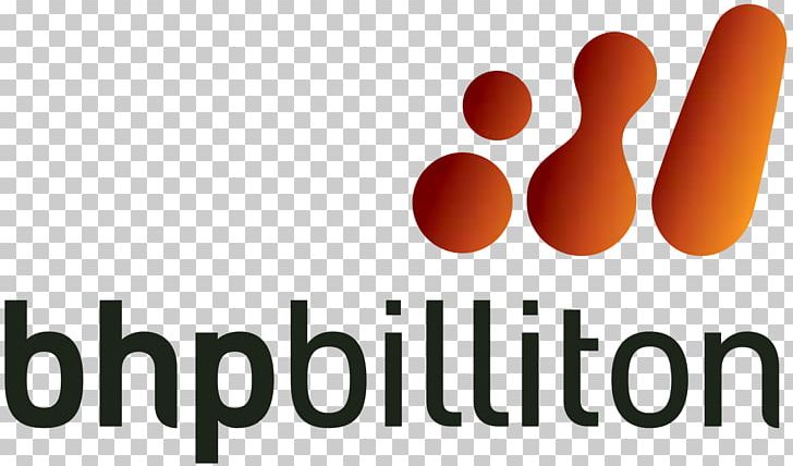 Melbourne BHP Billiton Ltd. Company Mining Control Station Inc PNG, Clipart, Australia, Australian Securities Exchange, Bhp Billiton Ltd, Brand, Coal Free PNG Download