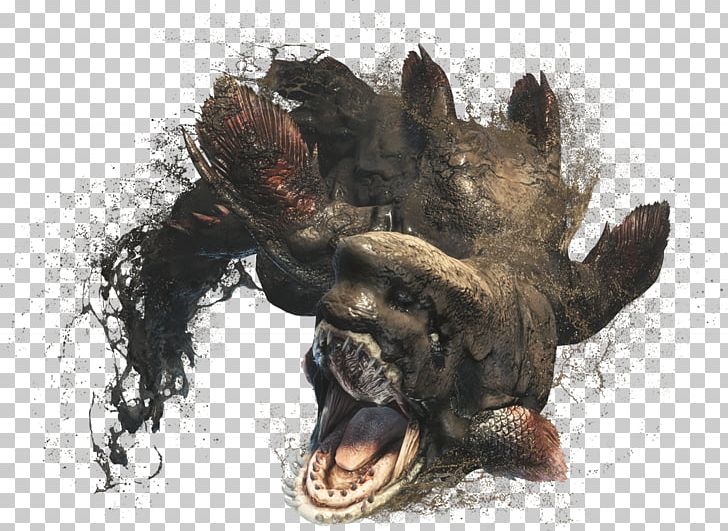 Monster Hunter: World PlayStation 4 Video Game Xbox One Wyvern PNG, Clipart, 2018, Dragon, Game Informer, Ign, Monster Free PNG Download