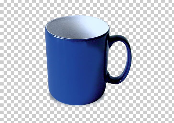 Mug Coffee Cup Blue Ceramic Paper PNG, Clipart, Blue, Ceramic, Cobalt Blue, Coffee Cup, Cup Free PNG Download