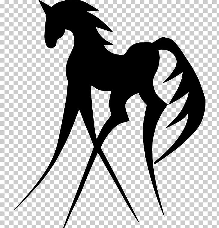 Mustang Foal Pony Halter Colt PNG, Clipart, Bridle, Colt, Fictional Character, Foal, Halter Free PNG Download