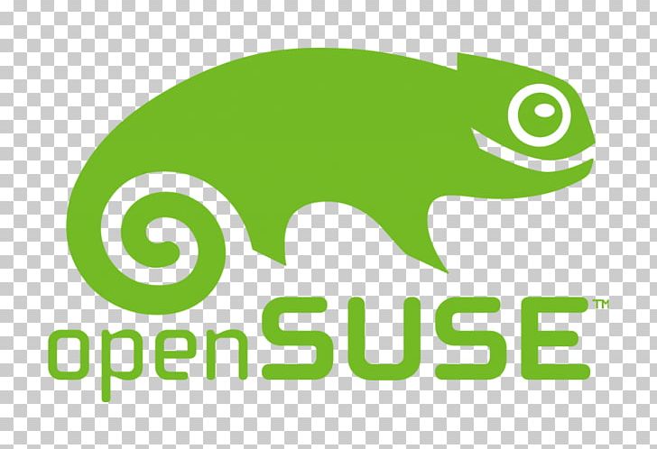 OpenSUSE SUSE Linux Distributions Operating Systems Installation PNG, Clipart, Area, Brand, Computer Servers, Desktop Computers, Graphical User Interface Free PNG Download