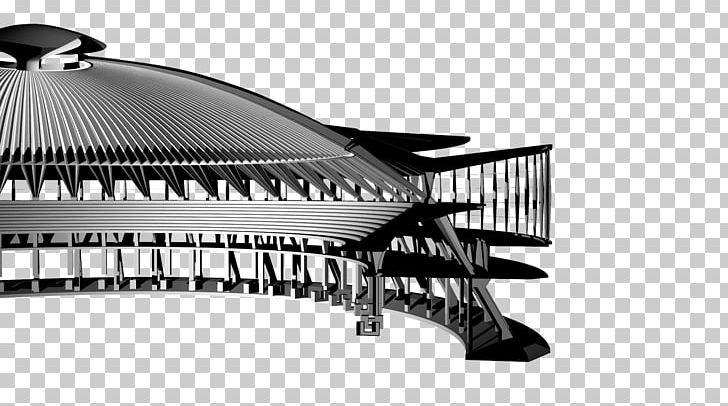 Palazzetto Dello Sport Architecture Stadium PNG, Clipart, Architecture, Baseball, Baseball Park, Black And White, Hittase Free PNG Download