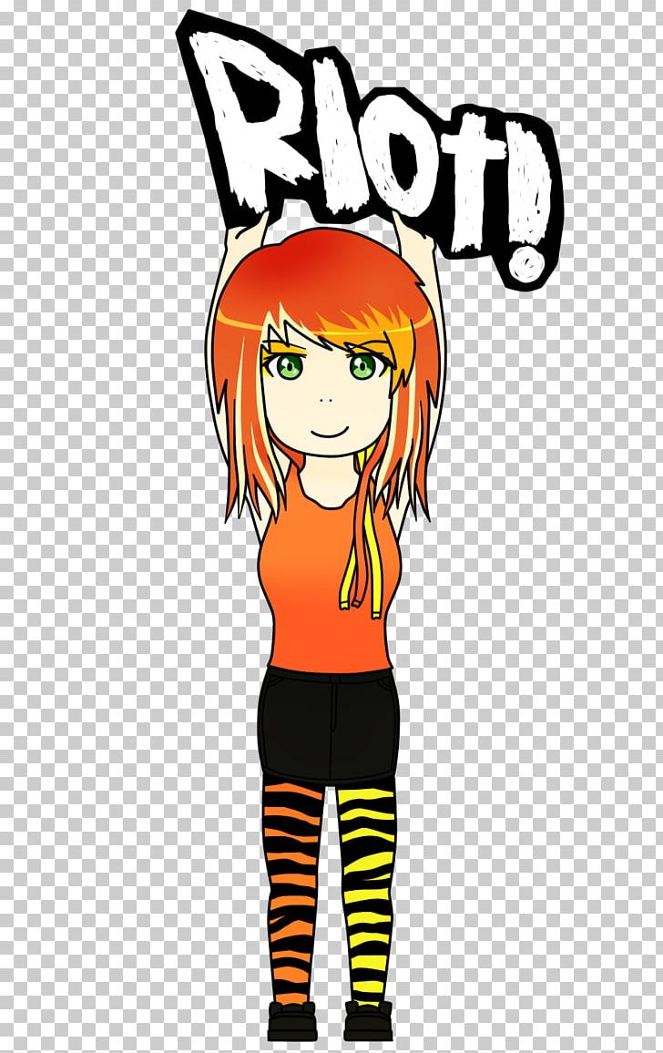 Paramore Drawing Misery Business PNG, Clipart, Art, Boy, Cartoon, Clothing, Drawing Free PNG Download