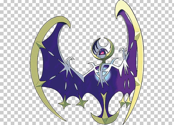 Pokémon Sun And Moon Pokémon Ultra Sun And Ultra Moon Pokémon Battrio Pokémon Ranger PNG, Clipart, Alola, F16, Fictional Character, Flower, Haunter Free PNG Download