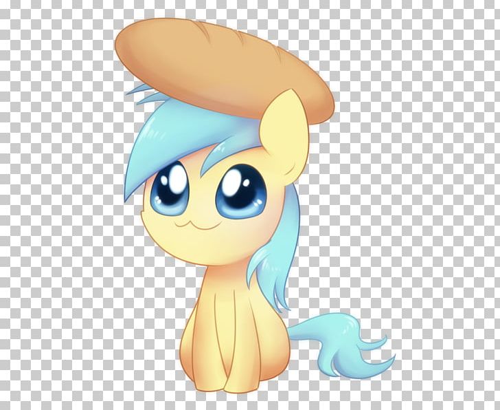 Pony Rainbow Dash Horse Derpy Hooves Rarity PNG, Clipart, Animals, Cartoon, Chibi, Computer Wallpaper, Cuteness Free PNG Download