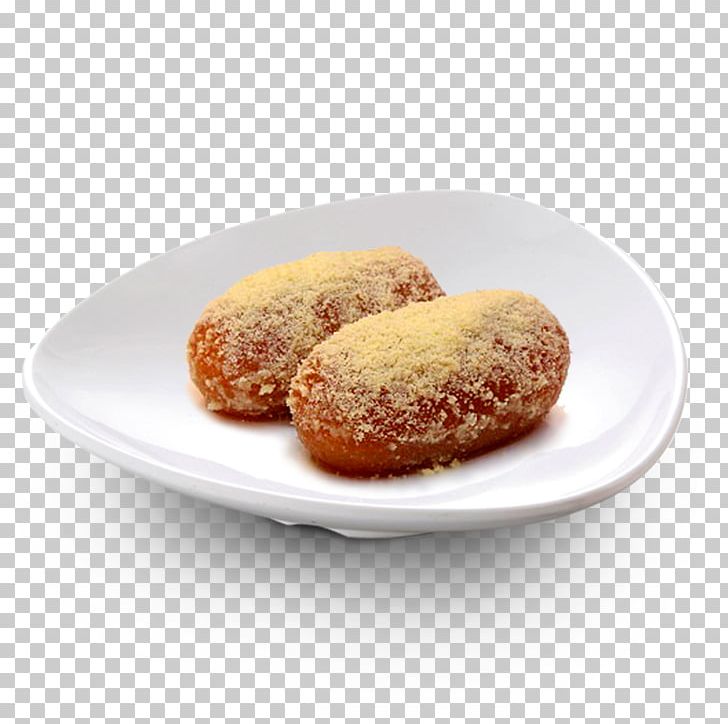 Porabari Union Chomchom Kheer Pantua Rasgulla PNG, Clipart, Bangladesh, Biscuit, Chomchom, Confectionery, Croquette Free PNG Download