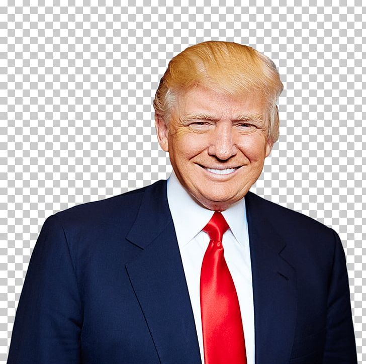 Presidency Of Donald Trump President Of The United States Republican Party PNG, Clipart, Business, Business Executive, Businessperson, Candidate, Celebrities Free PNG Download