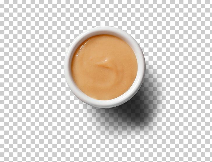 Pretzel Lemonade Dipping Sauce Auntie Anne's Mustard PNG, Clipart, Auntie Annes, Caramel, Coffee, Cup, Dipping Sauce Free PNG Download