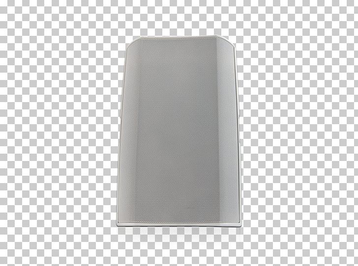 Product Design Rectangle PNG, Clipart, Angle, Front Cover, Rectangle Free PNG Download