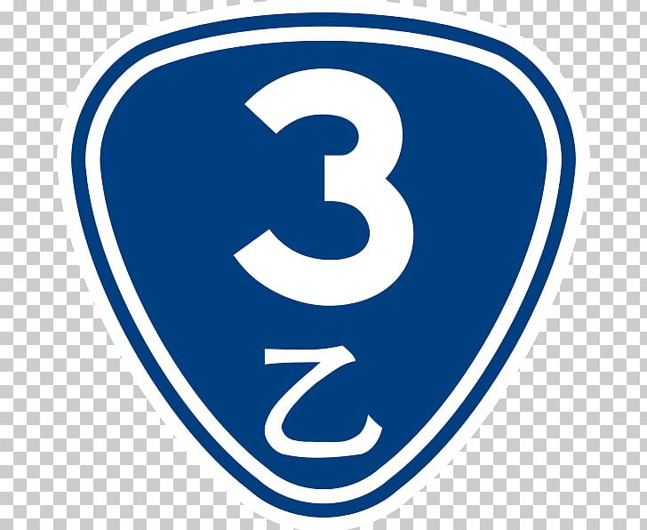Provincial Highway 9 台湾省道 Provincial Highway 3 Provincial Highway 1 Yilan County PNG, Clipart, Area, Brand, Chinese Wikipedia, Circle, Line Free PNG Download