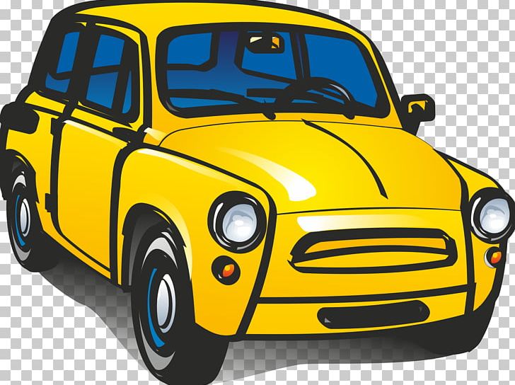 SEAT 600 City Car Fiat 600 Fiat Automobiles PNG, Clipart, Automotive Design, Brand, Car, Car Door, City Car Free PNG Download
