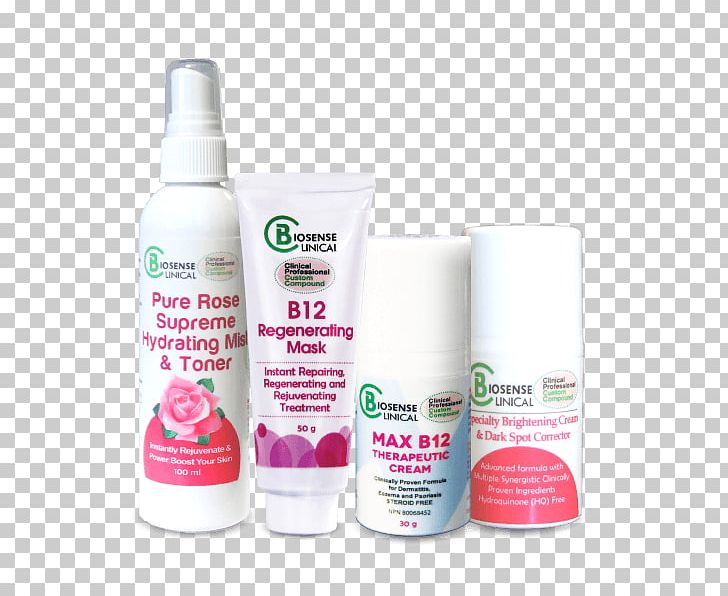 Skin Care Lotion Cream Human Skin PNG, Clipart, Alpha Hydroxy Acid, Antiaging Cream, Beta Hydroxy Acid, Cream, Deodorant Free PNG Download