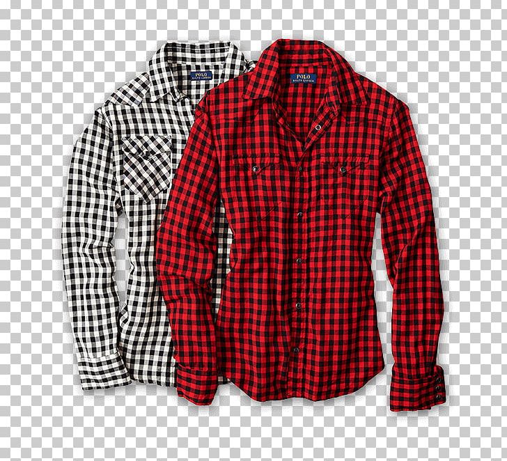 Sleeve Tartan Outerwear Button Jacket PNG, Clipart, Barnes Noble, Button, Clothing, Diva, Jacket Free PNG Download