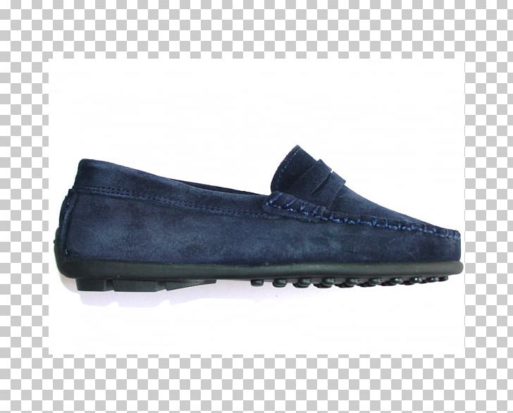 Slip-on Shoe Esprit Holdings Moccasin Suede PNG, Clipart, Color, Department Store, Electric Blue, Esprit Holdings, Footwear Free PNG Download