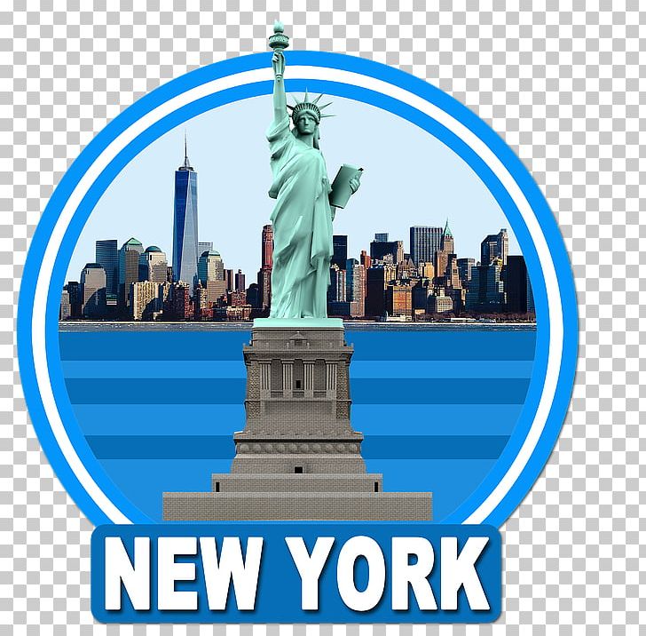 Small Bus Tours NYC Hotel Tourist Attraction TripAdvisor PNG, Clipart, Artwork, Brand, Bus, Courtyard By Marriott, Hotel Free PNG Download