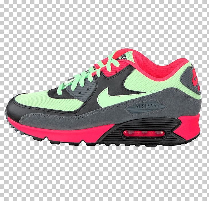 Sports Shoes Men's Nike Air Max 90 Nike Men's Air Max 90 Essential Casual Shoes PNG, Clipart,  Free PNG Download